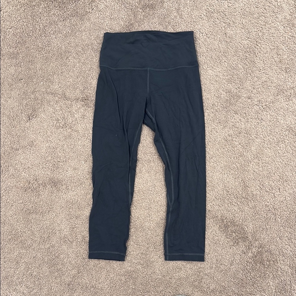Lululemon align Leggings